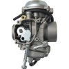karburator SUZUKI CARB 3025 2