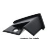 zaslepka rozsirovacich plastov can am outlander 705004888