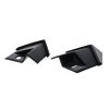zaslepka rozsirovacich plastov can am outlander 705004888 705004889
