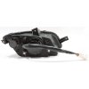 predne svetlo CFMOTO Gladiator 9GQ0 160100 2