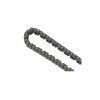 Rozvodova retaz POLARIS Ranger 570 Sportsman 570 850 1000 18 23 3222264 AT 09903