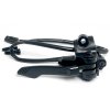 packa parkovacej brzdy CFMOTO Gladiator 9DSV 080260 6H02