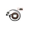 Stator YAMAHA Kodiak 450 18 23 BB5 81410 00 00 AC 01497