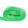 Upinaci popruh s racnou AMIO 2000kg 38mm 6m AM03296 4