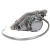 Smerovka CF MOTO Gladiator X450/ X520, 15-23, zadná, 9GQ0-160410, 9GQ0-160420