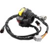 zdruzeny ovladac SUZUKI SUZ 37400 07G22