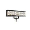 LED panel KINWONS 109 44102