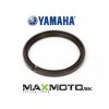 Gumička horného uloženia riadenia YAMAHA, KAWASAKI, 93112-31011