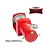 DW Maverick DWM2500ST 4