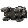 kryt podvozku can am outlander G2 max 02 23700