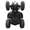 kryt podvozku CANAM Renegade 0230700