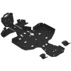 kryt podvozku CFMOTO CFORCE Gladiator 0231900 1