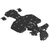 kryt podvozku CFMOTO CFORCE Gladiator 0231900 2