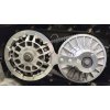 pripravok na zaistenie CANAM 801800 3