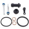 opravna sada predneho brzdoveho strmena YAMAHA 18 3027