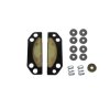 Brzdove oblozenie POLARIS Ranger EV 500 700 800 900 05 17 2203148 AT 05057