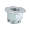 matica poloosi CF MOTO 5HY0 110001 1