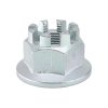 matica poloosi CF MOTO 5HY0 110001