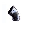 Potrubie sania variatora CF MOTO Gladiator X850 X1000 9AWV 000305 8000 2