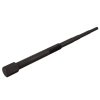 stahovak variatora POLARIS TOOL 32K1007700 1x