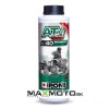 Motorový olej IPONE ATV 4000 RS 10W40 1L