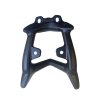 predny naraznik yamaha raptor 90 43DF845N0000 2