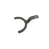 Vidlicka zadneho diferencialu CF MOTO Gladiator X450 X520 X550 X600 X625 Q820 330005