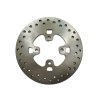 brzdovy kotuc CFMOTO 9AWV0800028000 1