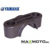 Horné uloženie riadenia YAMAHA Grizzly, Raptor, Kodiak a iné, 1UY-23812-00-00