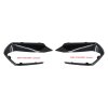 Plast chranicov ruk CF MOTO Gladiator X520 X850 X600 X1000 9AWA101202 0B300 9AWA101302 0B300 cierny 2