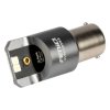 LED ziarovky CANBUS PRO Series AMIO P21W BA15s 4SMD white 2ks AM03583 2