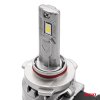 LED ziarovky hlavneho svietenia Series X2 AMIO HB3 9005 HIR1 9011 H10 10 16V 72W 7920lm 2ks AM02975 1