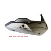chranicov ruk CF MOTO Gladiator X520 X850 X600 X1000 9AWA10120110000