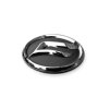 Logo CF MOTO Gladiator X450/ X520/ X550/ X600/ X625/ X850/ X1000, 15-23, 9CR6-190001