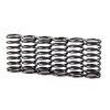 spojkove pruziny SUZUKI LTR RM RMZ RMX SK326