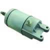 starter HONDA TRX 18337N