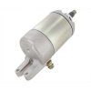 starter HONDA TRX 18666N