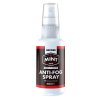 Sprej proti zahmlievaniu OXFORD MINT ANTI-FOG SPRAY