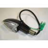 LED smerovka Access Tomahawk 400, a iné, 62215-A12-000/ 62220-A12-000