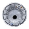 remenica variatora POLARIS POL 1322960 2