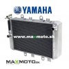 Chladič vody YAMAHA Grizzly 700/ 550, Kodiak 700, 3B4-1240A-10-00, 28P-1240A-00-00, 1HP-E2460-00-00, B16-E2460-00-00