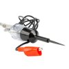 tester napatia AMIO AM04272 3