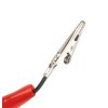 tester napatia AMIO AM04272 4