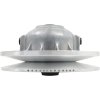 variator polaris POL 3236022 1