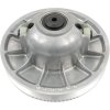 variator polaris POL 3236022