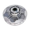 variator polaris POL 1323239 1