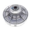 variator polaris POL 1323239