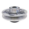 variator polaris POL 1323239 2