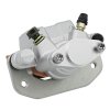 brzdovy strmen YAMAHA AC05A42