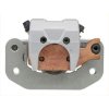 brzdovy strmen YAMAHA AC05A42 1